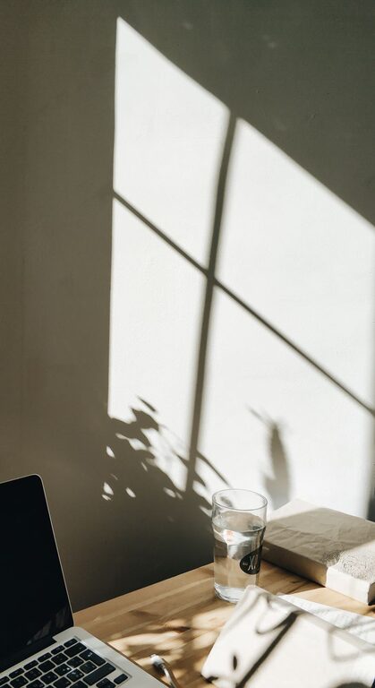 resized_260214